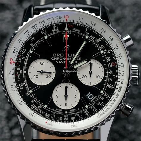 sinn navitimer breitling|breitling navitimer clone.